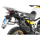 Supports Valise Latérale - Honda Africa Twin CRF1000L STD 18-19 /ATAS all years