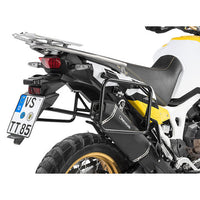 Supports Valise Latérale - Honda Africa Twin CRF1000L STD 18-19 /ATAS all years