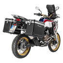 ZEGA Pro Side Cases System - Honda Africa Twin CRF1000L 18-19 /ATAS
