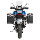 ZEGA EVO Side Cases System - Honda Africa Twin CRF1000L 18-19 /ATAS