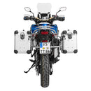 ZEGA EVO Side Cases System - Honda Africa Twin CRF1000L 18-19 /ATAS