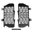 Radiator Guard Protector - Honda Africa Twin CRF1100L up to 2023