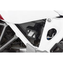 Protecteur de Réservoir de Liquide de Frein Arrière - Honda Africa Twin CRF1100L & Adventure Sports