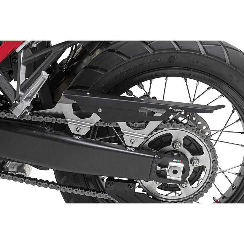 Chain Guard - Honda Africa Twin CRF1100L /ATAS