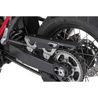 Chain Guard - Honda Africa Twin CRF1100L /ATAS