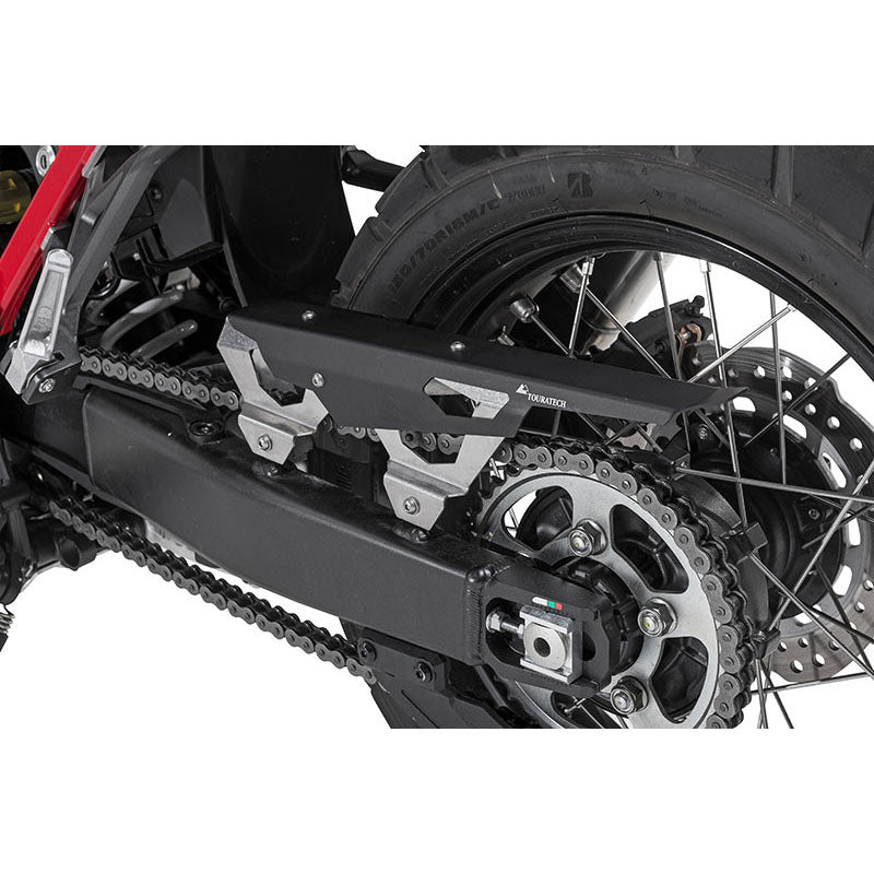 Chain Guard - Honda Africa Twin CRF1100L /ATAS