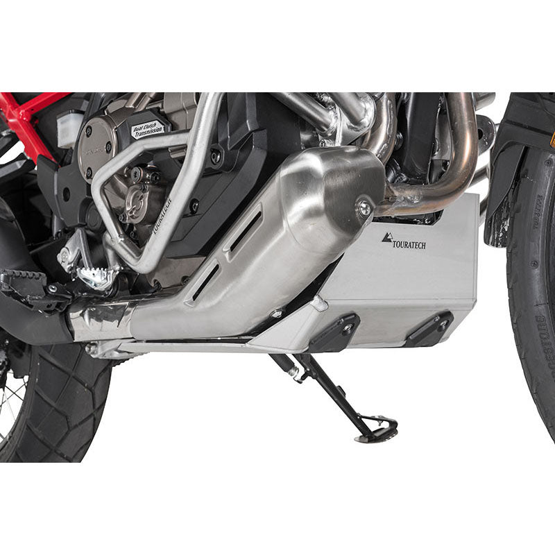 Expedition Skid Plate Engine Guard - Honda Africa Twin CRF1100L