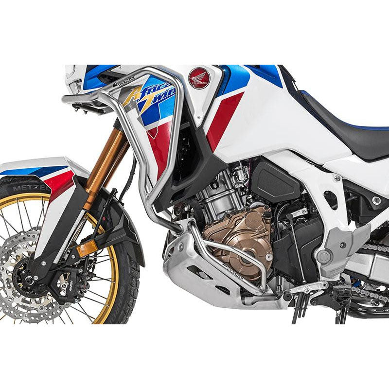 Engine Crash Bars - Honda Africa Twin DCT CRF1100L & Adventure Sports