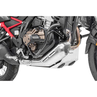 Engine Crash Bars - Honda Africa Twin DCT CRF1100L & Adventure Sports