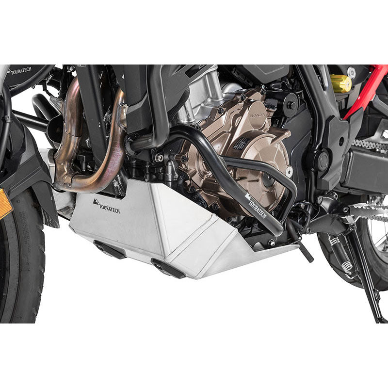 Barres de Protection de Moteur - Honda Africa Twin DCT CRF1100L & Adventure Sports