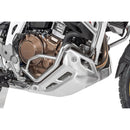 Engine Crash Bars - Honda Africa Twin CRF1100L & Adventure Sports