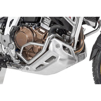 Engine Crash Bars - Honda Africa Twin CRF1100L & Adventure Sports