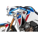 Fairing Crash Bars - Honda Africa Twin CRF1100L Adventure Sports up to 2023