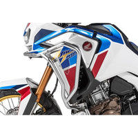 Fairing Crash Bars - Honda Africa Twin CRF1100L Adventure Sports up to 2023