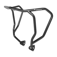 Fairing Crash Bars - Honda Africa Twin CRF1100L Adventure Sports up to 2023