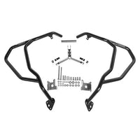 Fairing Crash Bars - Honda Africa Twin CRF1100L Adventure Sports up to 2023