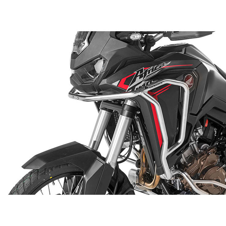 Barres de Protection de Carénage - Honda Africa Twin CRF1100L jusqu'à 2023