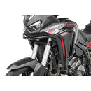 Fairing Crash Bars - Honda Africa Twin CRF1100L up to 2023