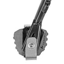 Side Stand Base Extension - Honda Africa Twin CRF1100L & Adventure Sports