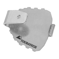 Side Stand Base Extension - Honda Africa Twin CRF1100L & Adventure Sports