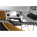 Aileron de Garde de Chaîne - Honda Africa Twin CRF1100L & Adventure Sports