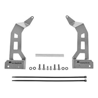 Above Instruments GPS Mounting Bracket - Honda CRF1100L Africa Twin Adventure Sports