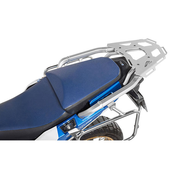 Luggage Rack - Honda Africa Twin CRF1100L Standard from 2022 & Adventure Sports all years