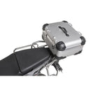 Support de Valises du Haut Zega - Honda Africa Twin CRF1100L jusqu'à 2021