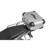 Support de Valises du Haut Zega - Honda Africa Twin CRF1100L jusqu'à 2021