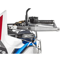 Defensa Handguards - Honda Africa Twin CRF1100L up to 2023