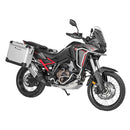 ZEGA Pro Side Cases System for Honda Africa Twin CRF1100L up to 2021