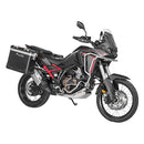 ZEGA Pro Side Cases System for Honda Africa Twin CRF1100L up to 2021