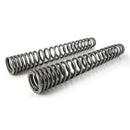 Progressive Fork Springs Standard, 25mm Lowering & 20mm Raising - Honda Africa Twin CRF1100L from 2020, ATAS w/o EERA 20-22, CRF1000 15-19