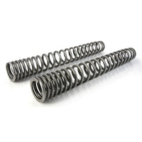 Progressive Fork Springs Standard, 25mm Lowering & 20mm Raising - Honda Africa Twin CRF1100L from 2020, ATAS w/o EERA 20-22, CRF1000 15-19