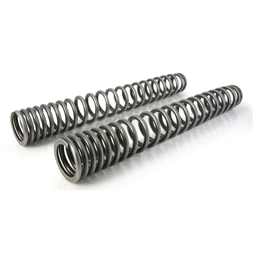 Progressive Fork Springs Standard, 25mm Lowering & 20mm Raising - Honda Africa Twin CRF1100L from 2020, ATAS w/o EERA 20-22, CRF1000 15-19