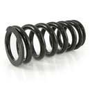 Progressive Fork & Shock Springs Standard, 25mm Lowering & 20mm Raising - Honda Africa Twin CRF1100L from 2020, ATAS w/o EERA 20-21, CRF1000L 15-19