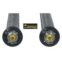 Fourche à Cartouche Fermée Extreme Standard, Abaissement 25mm & Élévation 20mm - Honda Africa Twin CRF1100L à partir de 2020