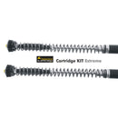 Fourche à Cartouche Fermée Extreme Standard, Abaissement 25mm & Élévation 20mm - Honda Africa Twin CRF1100L à partir de 2020