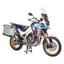 ZEGA Pro Side Cases System - Honda Africa Twin CRF1100L STD from 2022 & Adventure Sports All Years