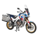 ZEGA Pro Side Cases System - Honda Africa Twin CRF1100L STD from 2022 & Adventure Sports All Years