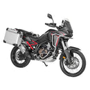 ZEGA EVO Side Cases System for Honda Africa Twin CRF1100L up to 2021