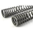 Progressive Fork Springs - Triumph Tiger 800XC /XCx /XCa 16-18