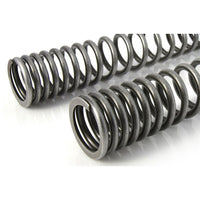 Progressive Fork Springs - Triumph Tiger 800XC /XCx /XCa 16-18