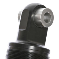 Amortisseur Extrême (Réservoir, Ajustement Pré-Charge, Haute & Basse Vitesse) - Yamaha XT1200Z Super Tenere à partir de 2012