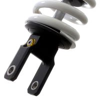 Shock Absorber Rear Level 2 (Pre-Load Adjustment, Low Speed) - Yamaha XT1200Z Super Tenere from 2012