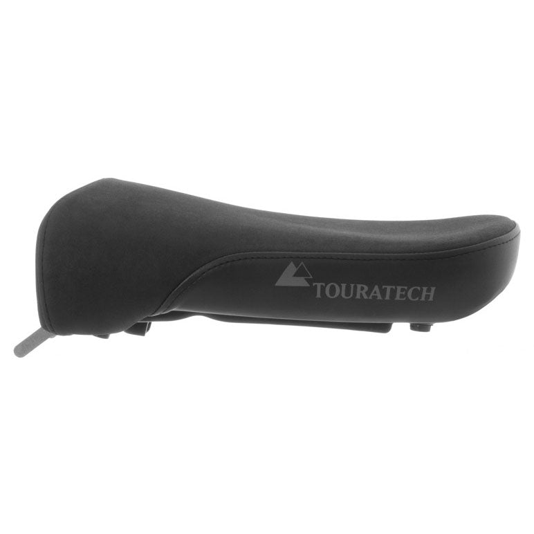 Seat Comfort Passenger Fresh Touch - Triumph Tiger 800 /XC /XCx