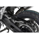 Chain Guard - Triumph Tiger 900 Rally /Pro