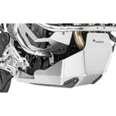 Expedition Skid Plate Engine Guard - Triumph Tiger 900 Rally /Pro, GT /Pro /Low up to 2023