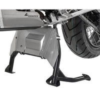 Extension for Expedition Skid Plate Engine Guard - Triumph Tiger 900 Rally