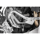 Reinforcement for Engine Crash Bar - Triumph Tiger 900 Rally /Pro, GT /Pro up to 2023